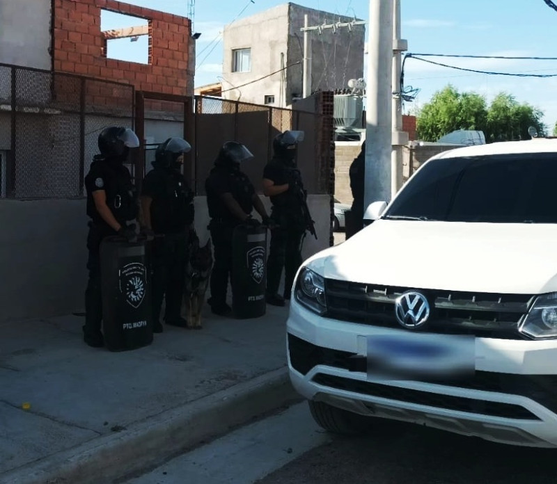 Imagen de la Noticia