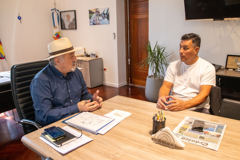 Imagen de la Noticia