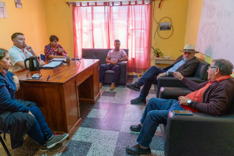 Imagen de la Noticia