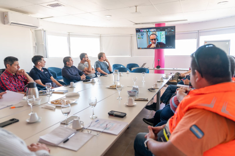 Imagen de la Noticia