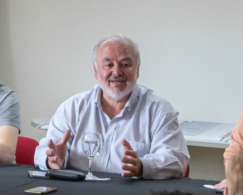 Imagen de la Noticia