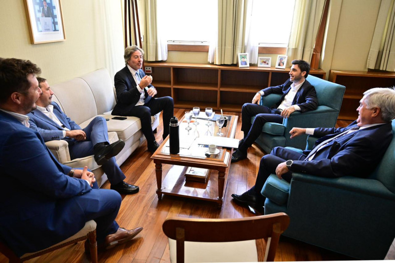 Imagen de la Noticia