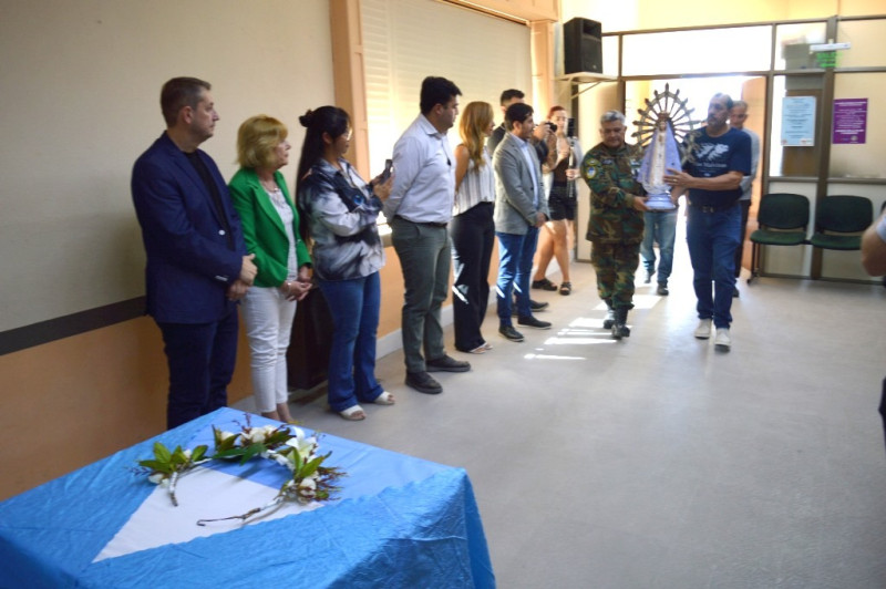 Imagen de la Noticia