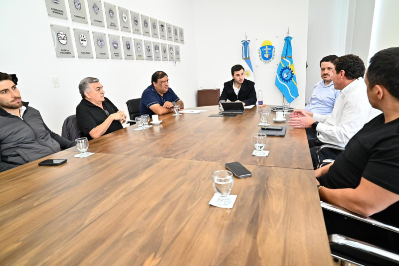 Imagen de la Noticia