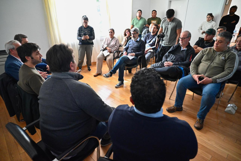 Imagen de la Noticia