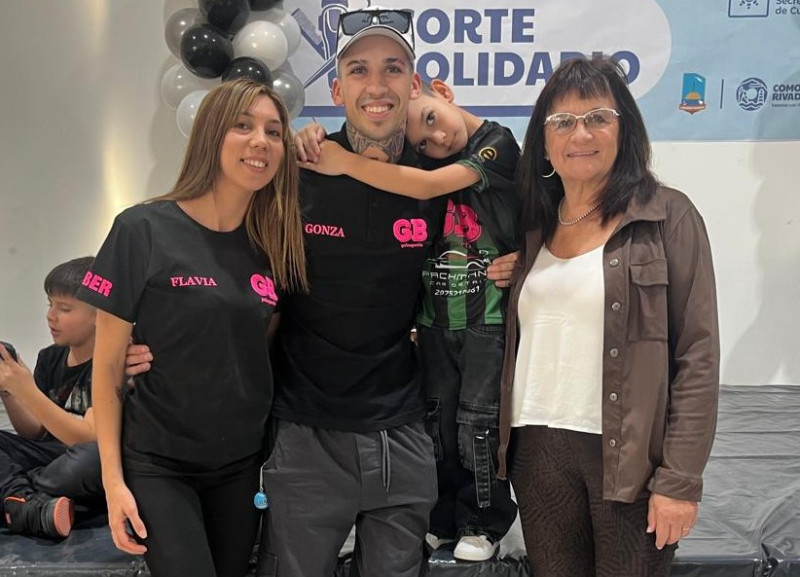 Imagen de la Noticia