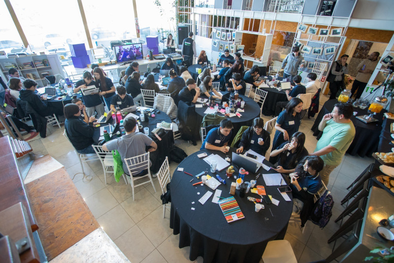 Imagen de la Noticia