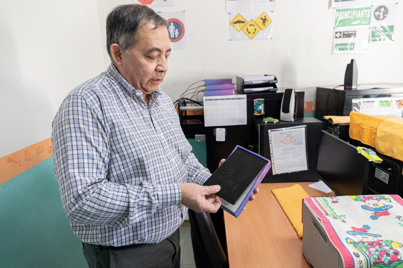 Imagen de la Noticia