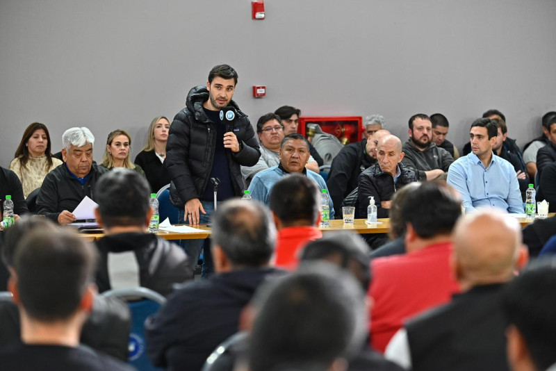 Imagen de la Noticia