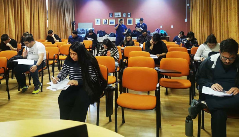 Imagen de la Noticia