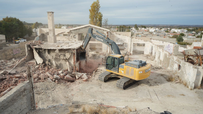 Imagen de la Noticia