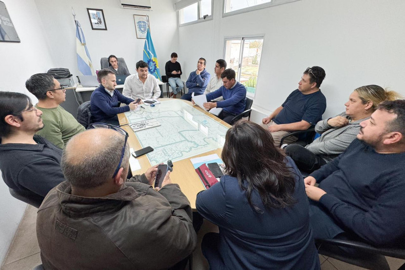 Imagen de la Noticia