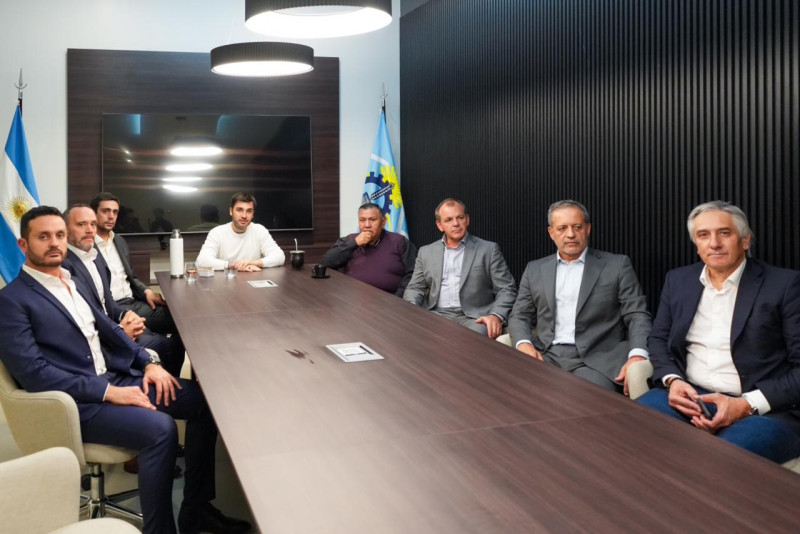 Imagen de la Noticia