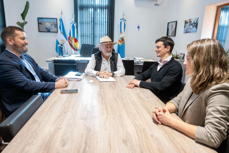 Imagen de la Noticia