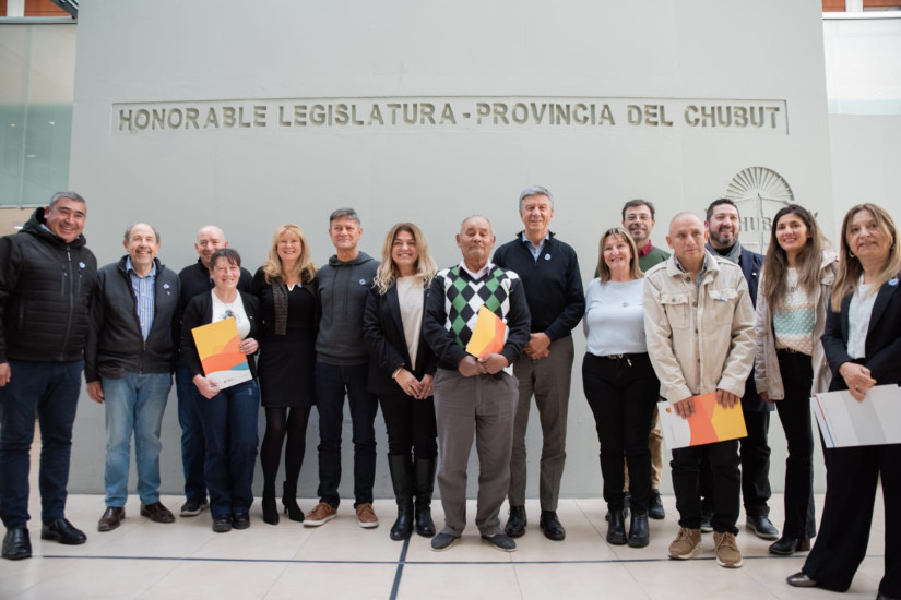 Noticia Importante