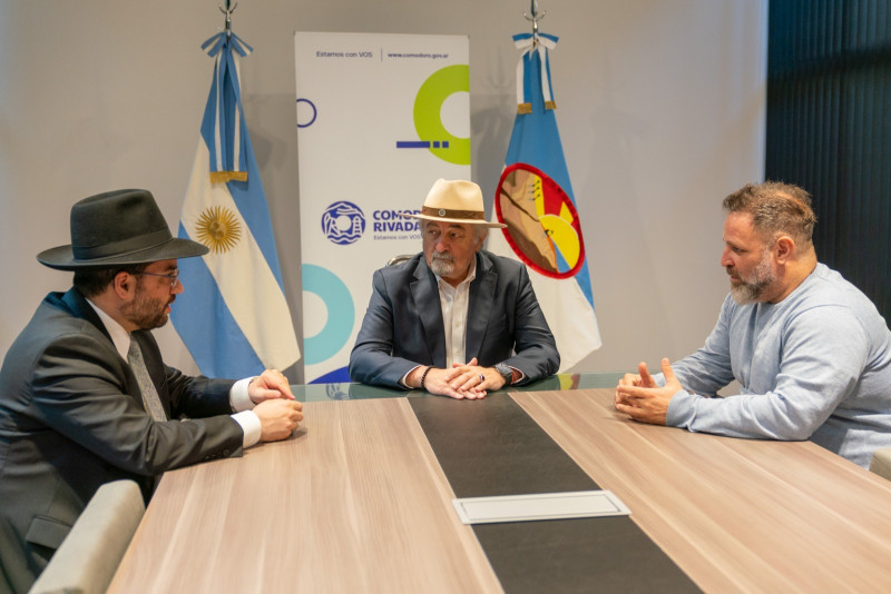 Imagen de la Noticia