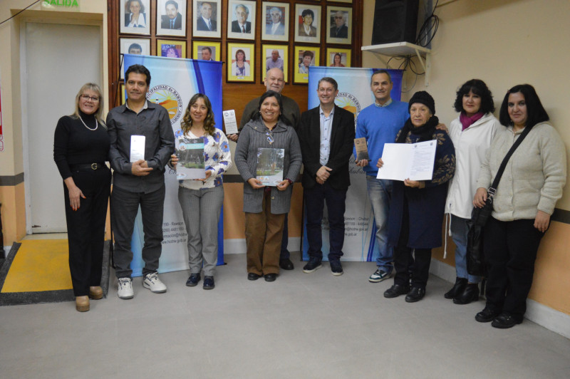 Imagen de la Noticia