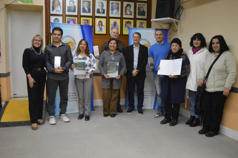 Noticia Importante