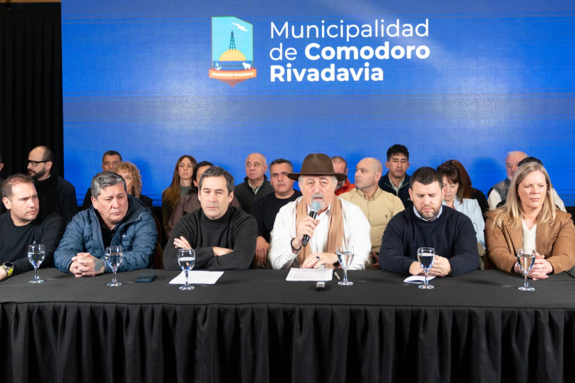 Noticia Importante