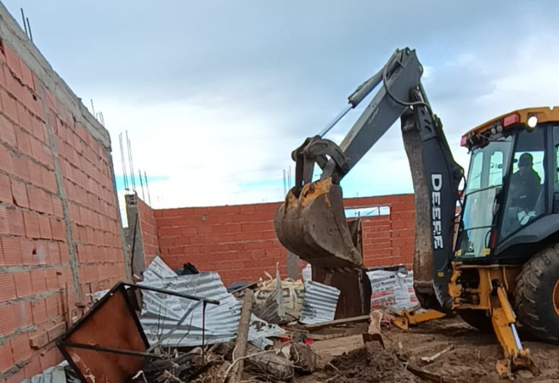 Imagen de la Noticia