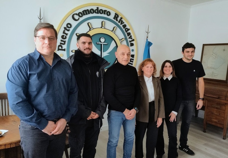Imagen de la Noticia