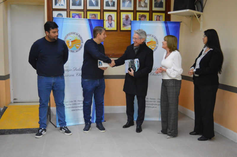 Imagen de la Noticia
