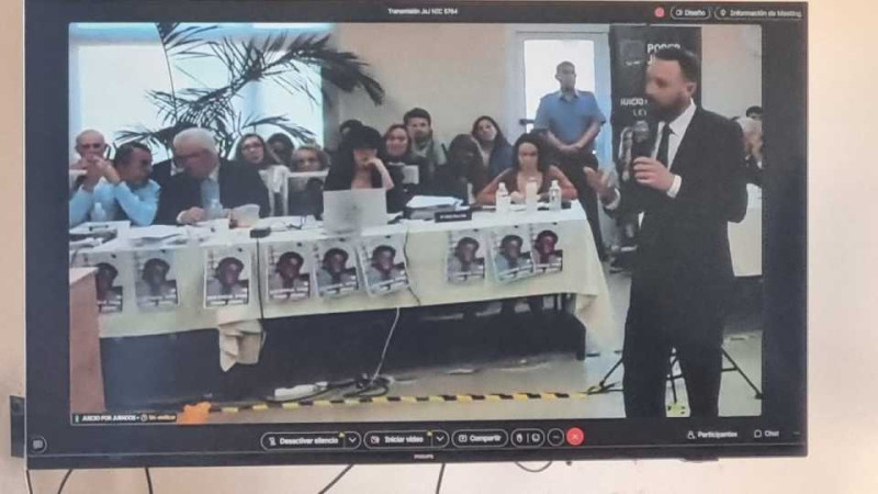 Imagen de la Noticia