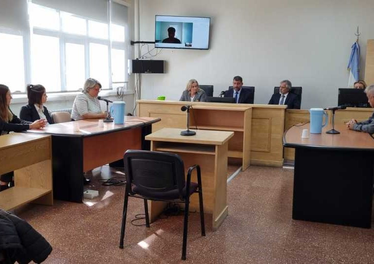 Imagen de la Noticia