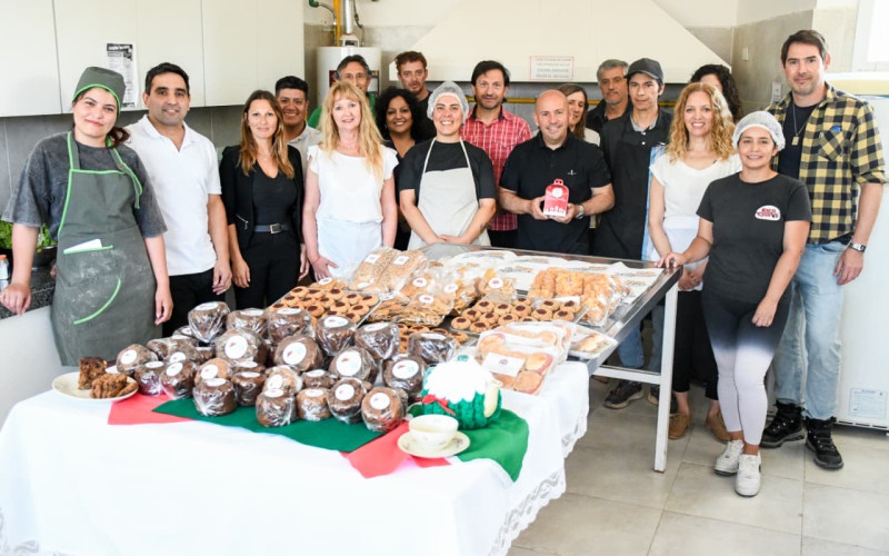 Imagen de la Noticia