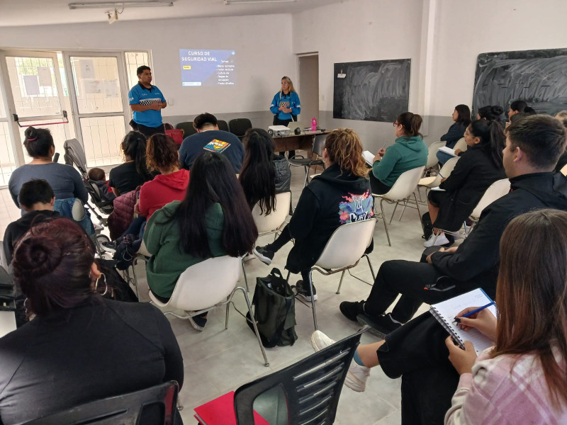 Imagen de la Noticia