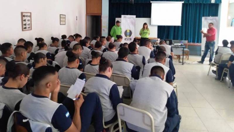 Imagen de la Noticia