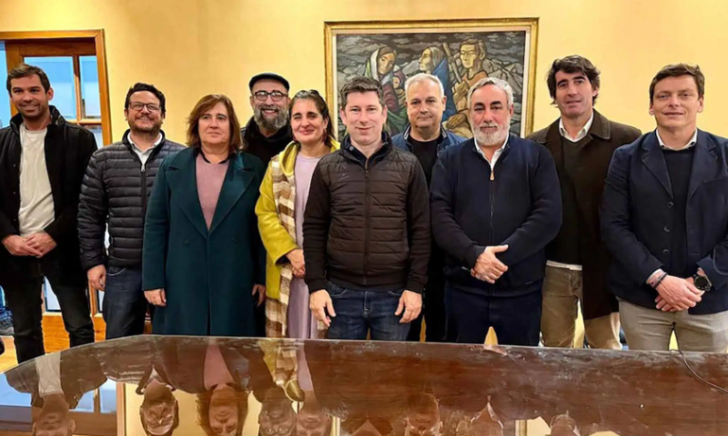 Imagen de la Noticia