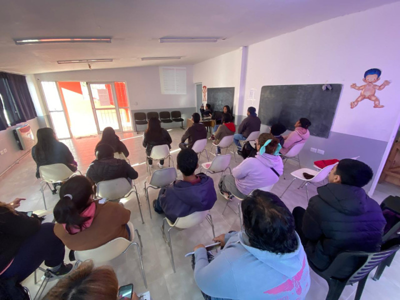 Imagen de la Noticia