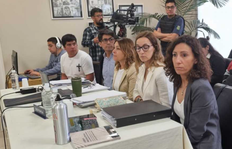 Imagen de la Noticia
