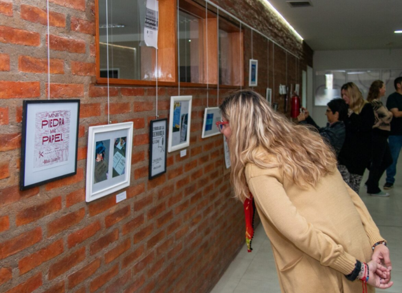 Imagen de la Noticia