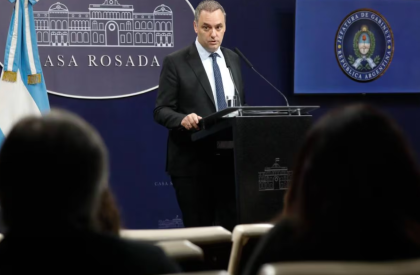 Noticia Importante
