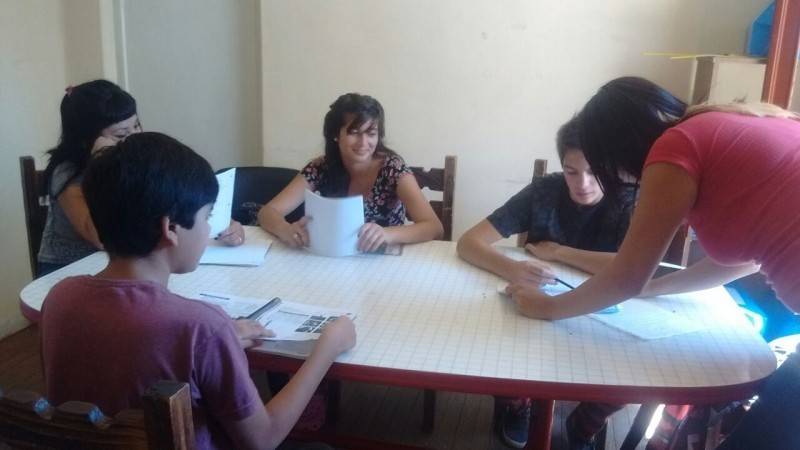 Imagen de la Noticia