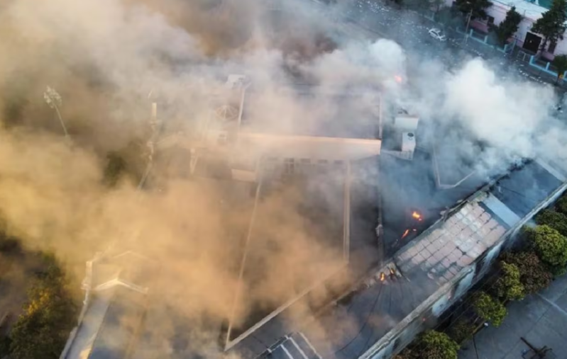 Imagen de la Noticia