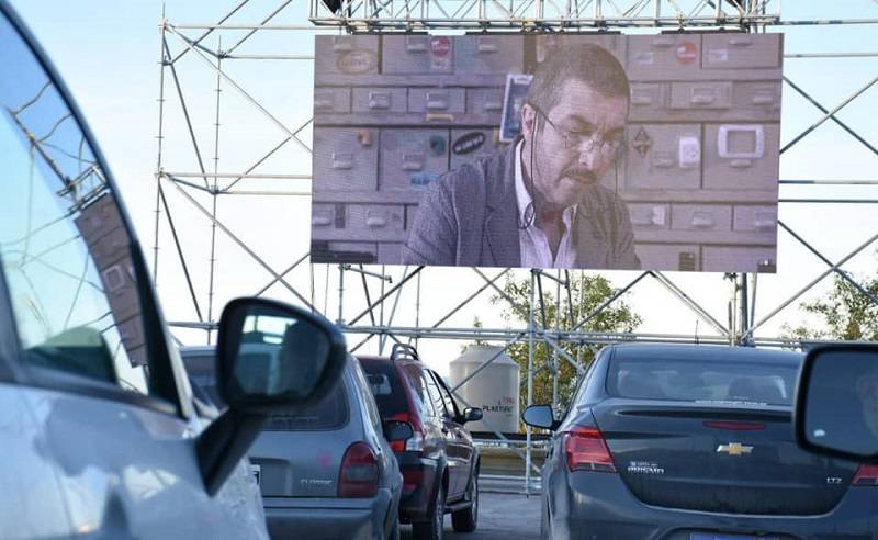 Imagen de la Noticia