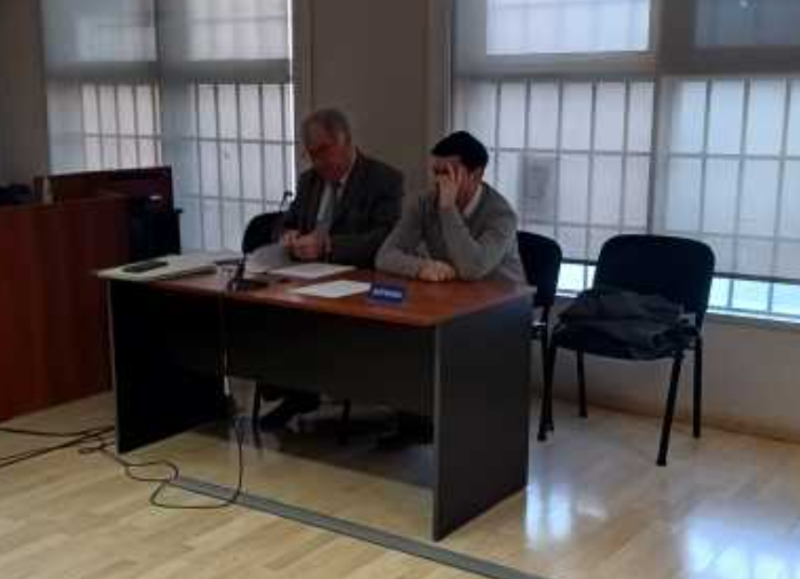 Imagen de la Noticia