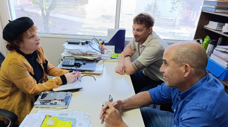 Imagen de la Noticia