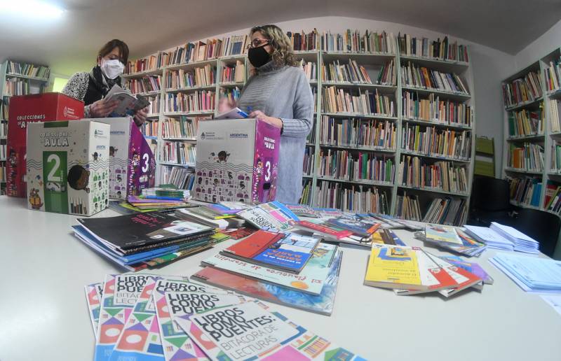 Imagen de la Noticia