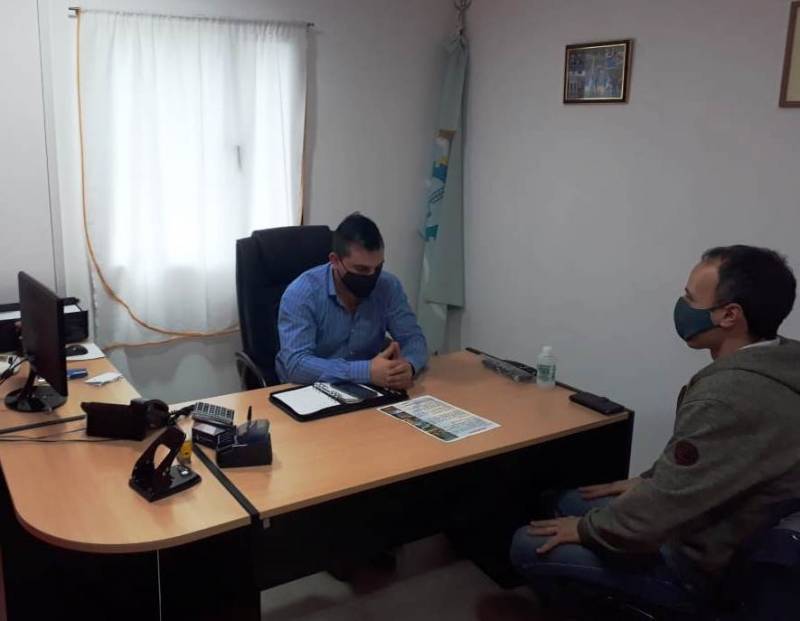 Imagen de la Noticia