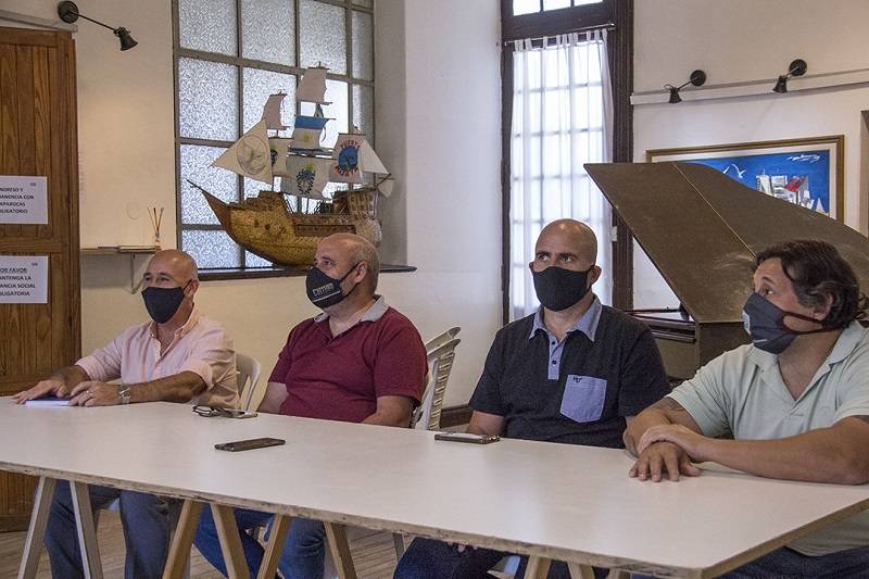 Imagen de la Noticia