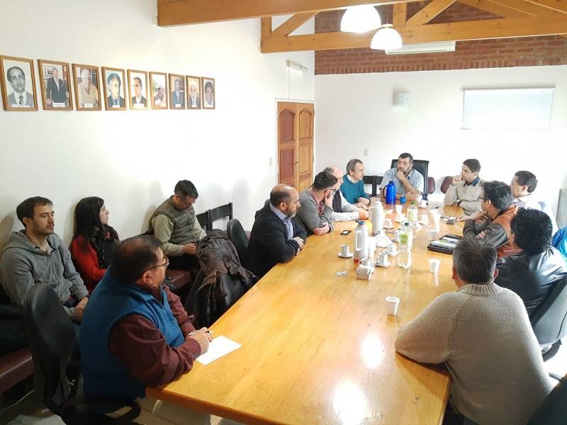 Imagen de la Noticia