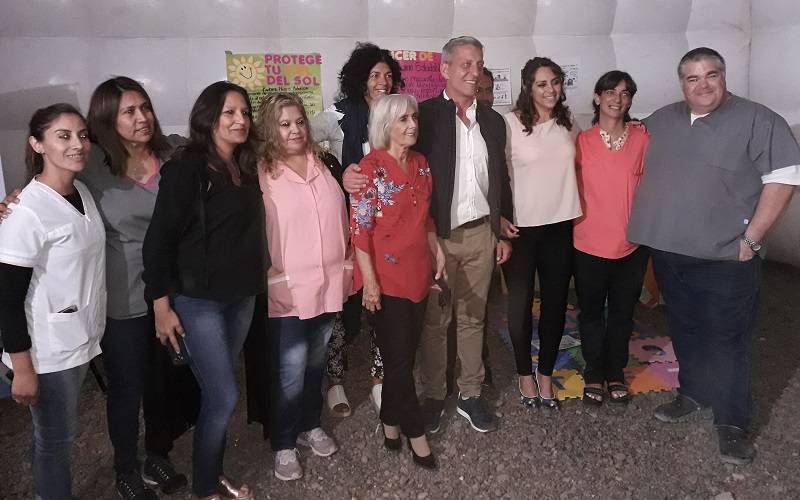 Imagen de la Noticia