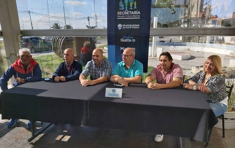 Imagen de la Noticia