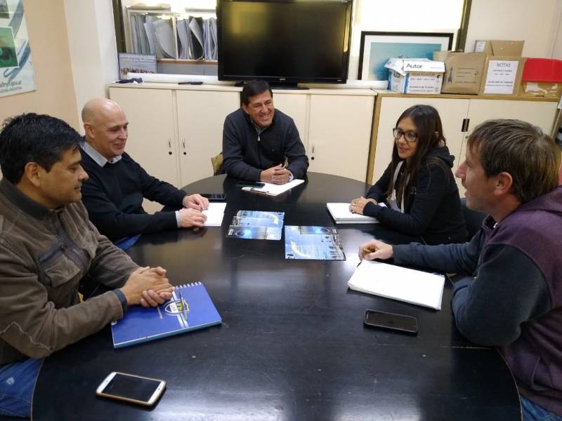 Imagen de la Noticia
