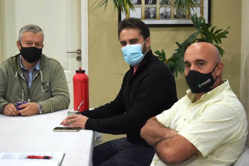 Imagen de la Noticia