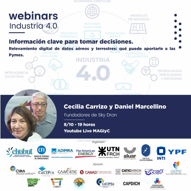 Imagen de la Noticia